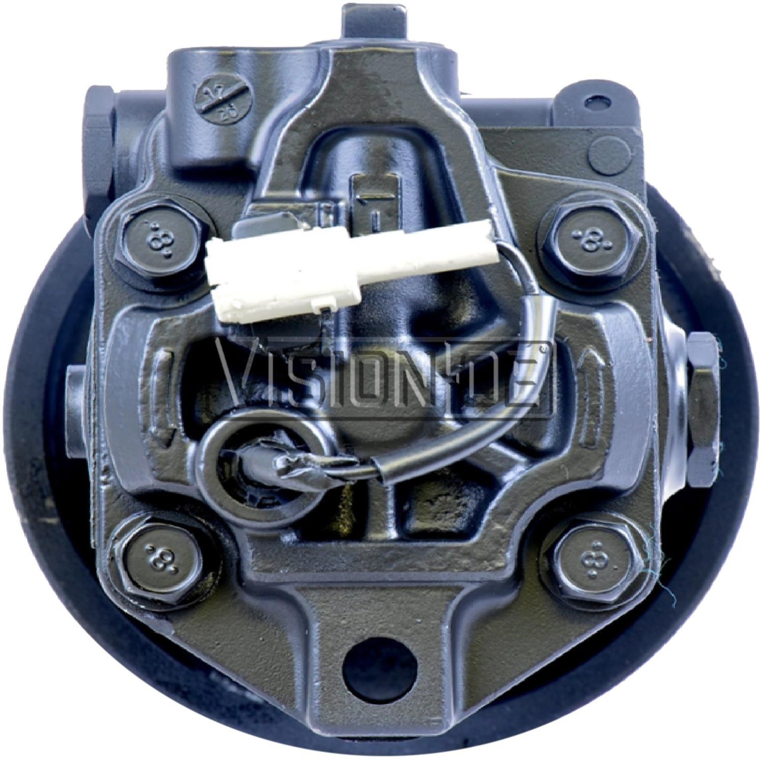 2004, 2003, 2002, 2001 Subaru Outback Power Steering Pump