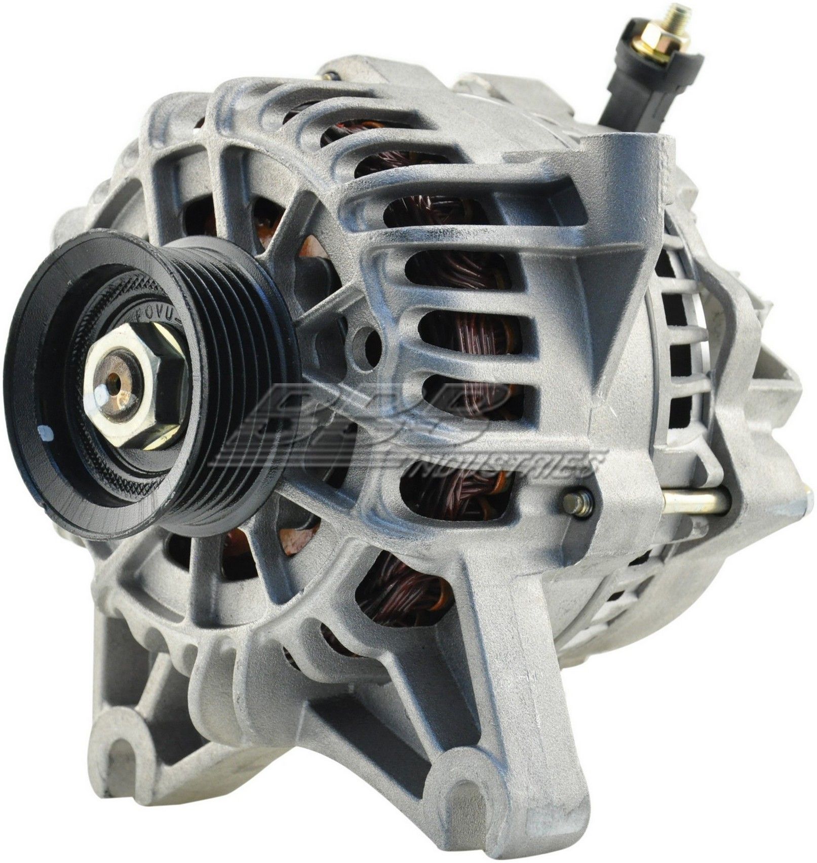 2004, 2003 Ford Expedition Alternator