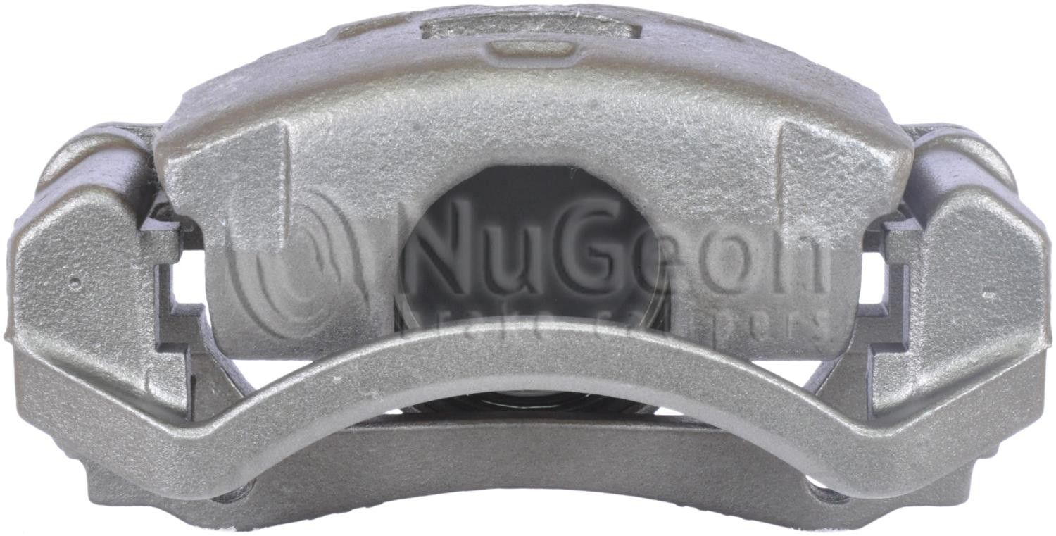 2005, 2004, 2003, 2002, 2001, 2000, 1999, 1998, 1997 Chevrolet Venture Disc Brake Caliper