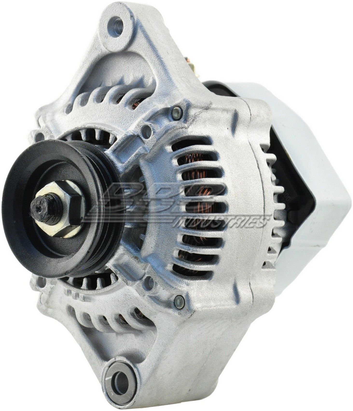 Details about   For Alfa Romeo 164 91-92 ACDelco 334-1837 Professional Remanufactured Alternator 