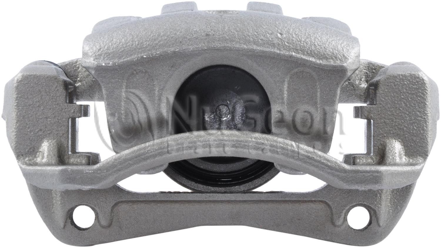 2018, 2017, 2016, 2015, 2014 Kia Forte GT Disc Brake Caliper