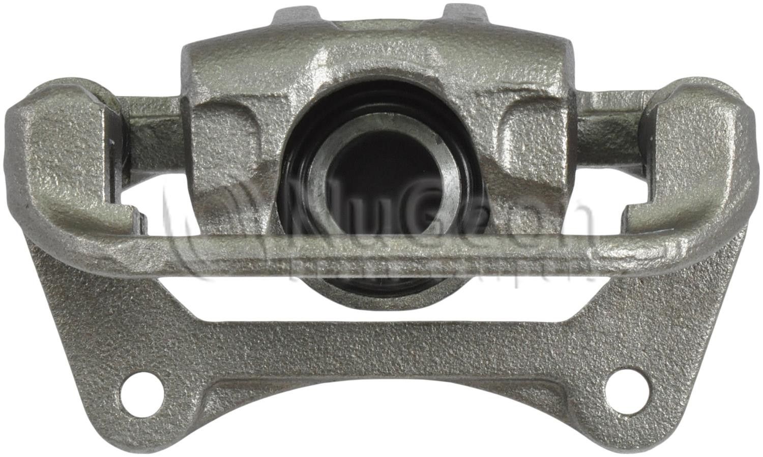 2007, 2006, 2005, 2004 Chevrolet Optra Disc Brake Caliper