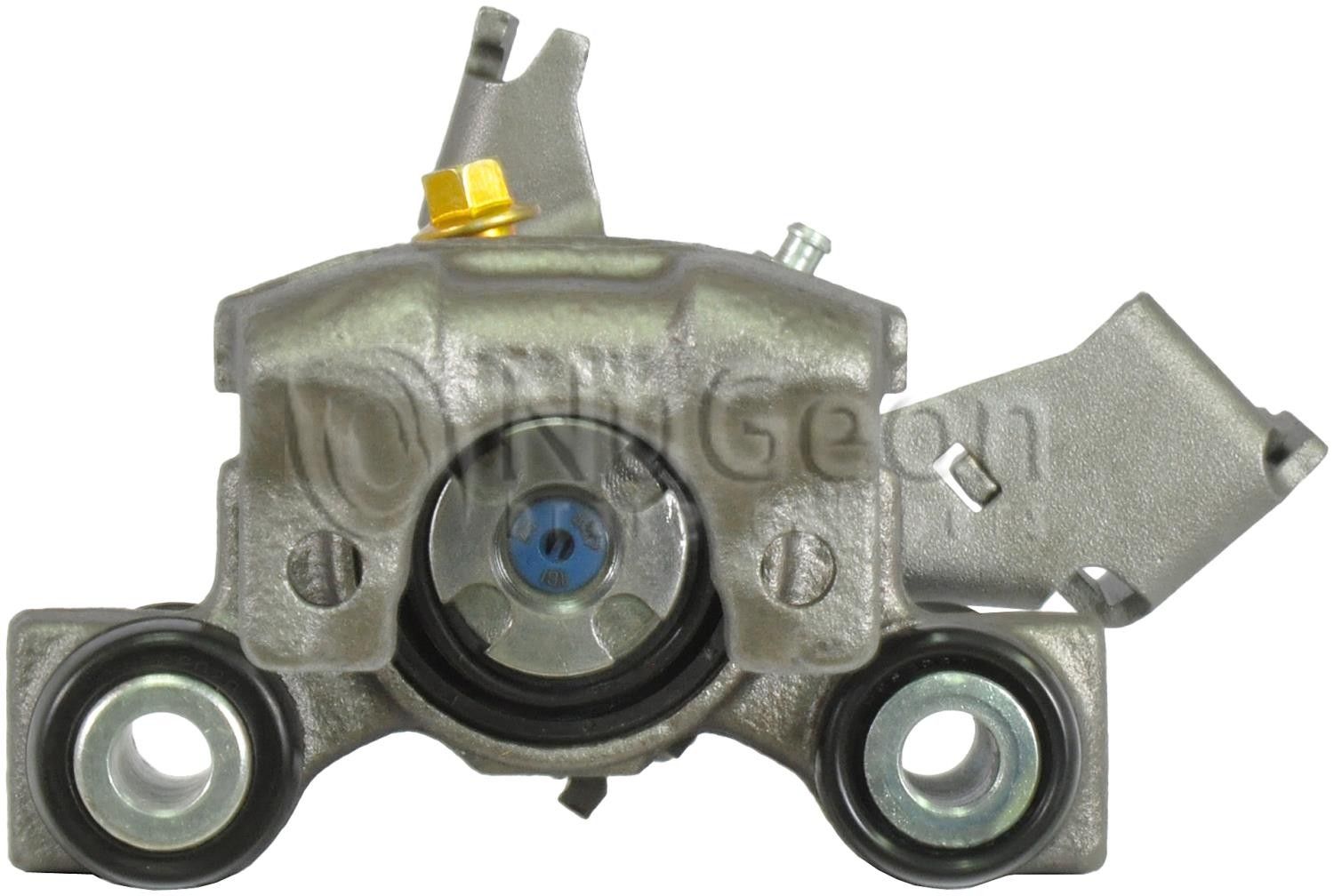 Disc Brake Caliper