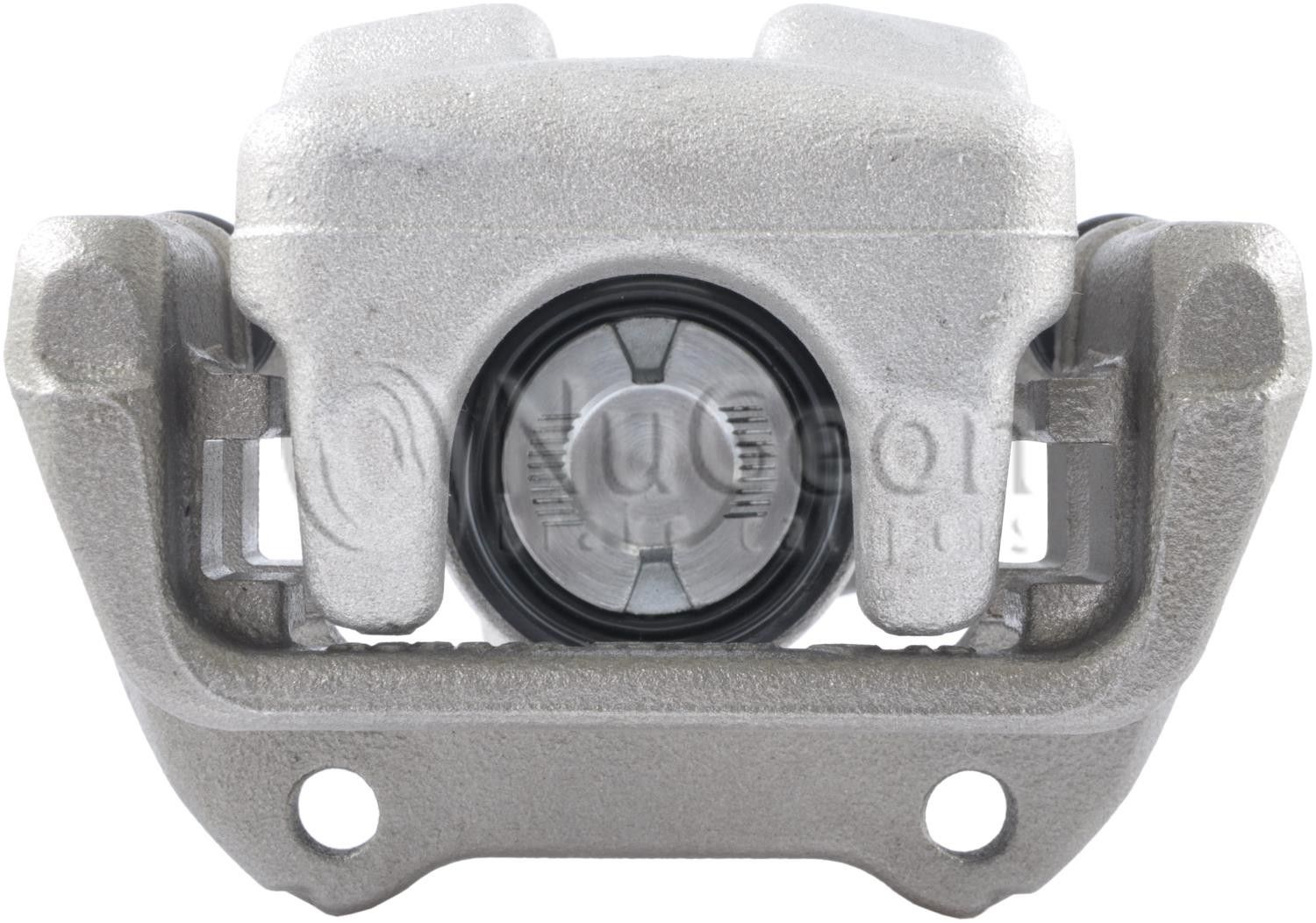 2016, 2015, 2014, 2013 Mini Cooper Paceman Countryman Disc Brake Caliper