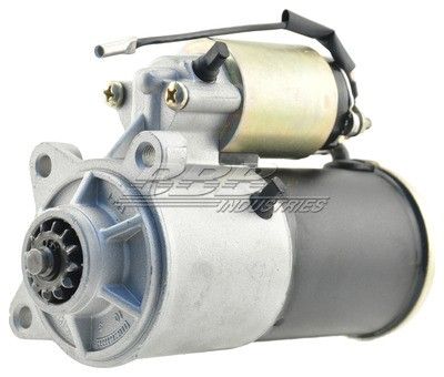 2010, 2009, 2008, 2007, 2006, 2005, 2004, 2003, 2002 Ford Explorer Starter
