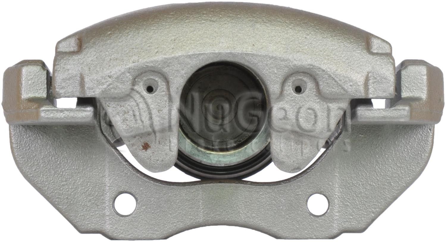 2007, 2006, 2005, 2004 Ford Focus Disc Brake Caliper