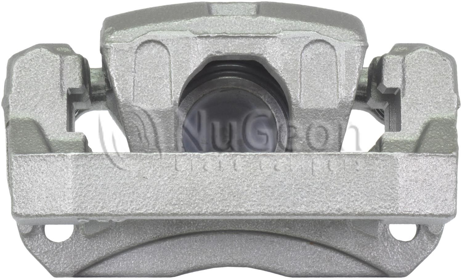 2015, 2014, 2013, 2012, 2011, 2010, 2009, 2008, 2007 Mazda CX-9 Disc Brake Caliper