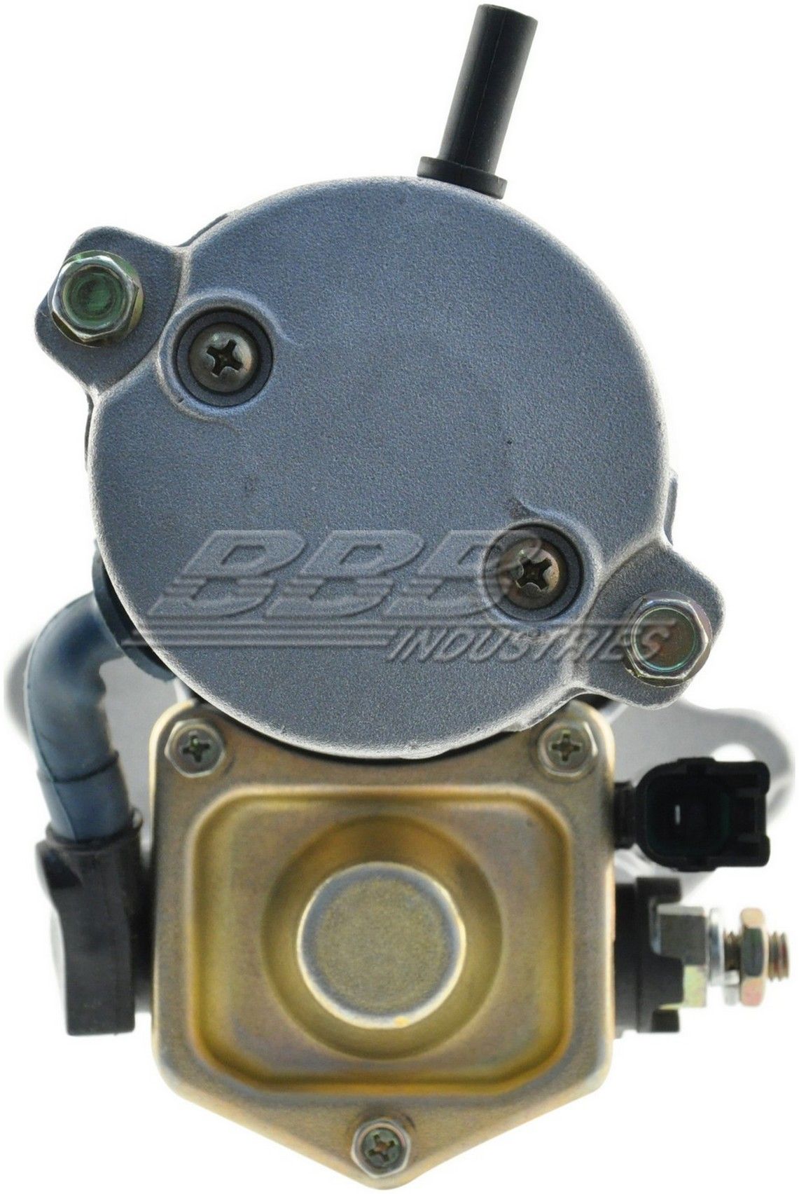 View 2