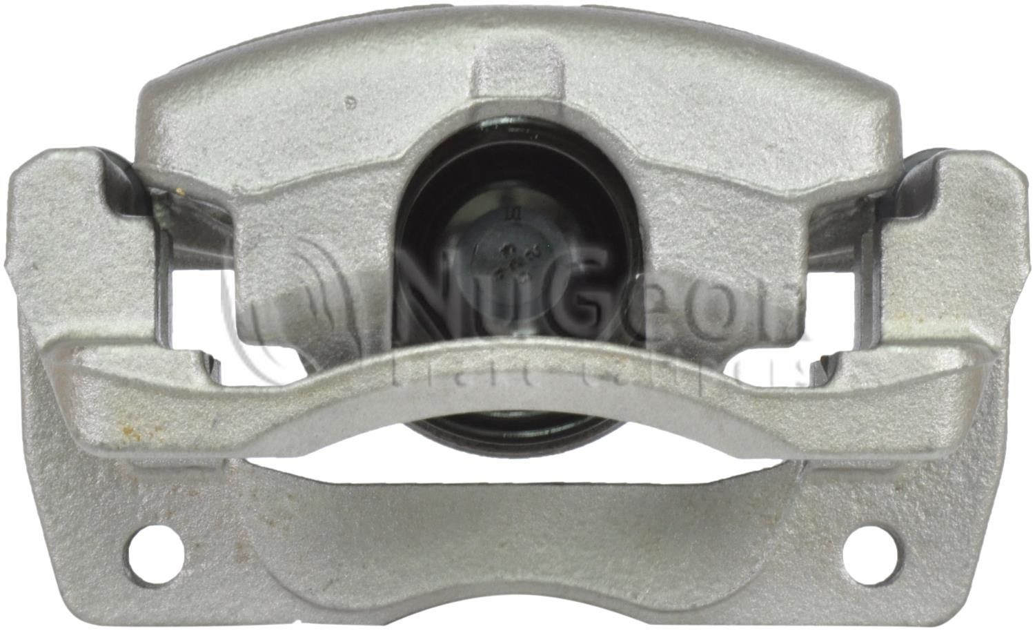 2005, 2004, 2003 Dodge Neon Cruiser Disc Brake Caliper