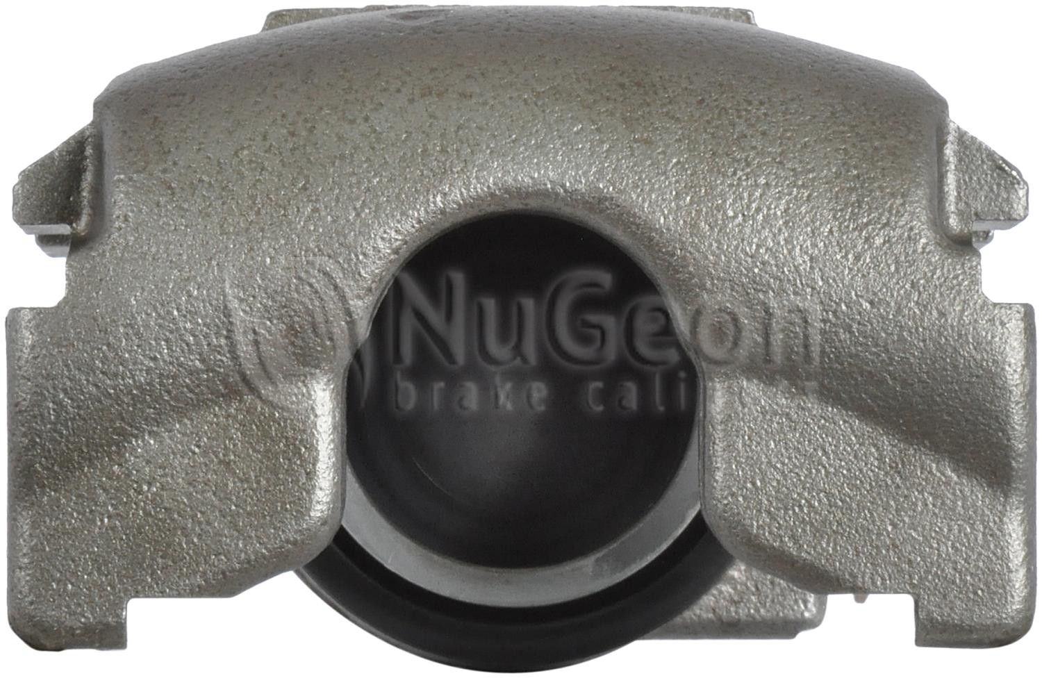 1975, 1974, 1973 Dodge Dart Disc Brake Caliper