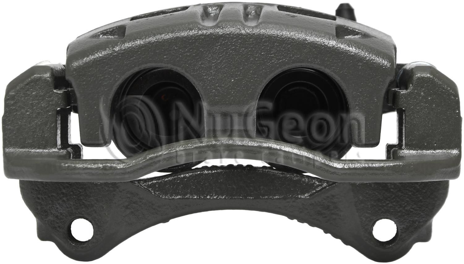 2005 Chevrolet Equinox Disc Brake Caliper