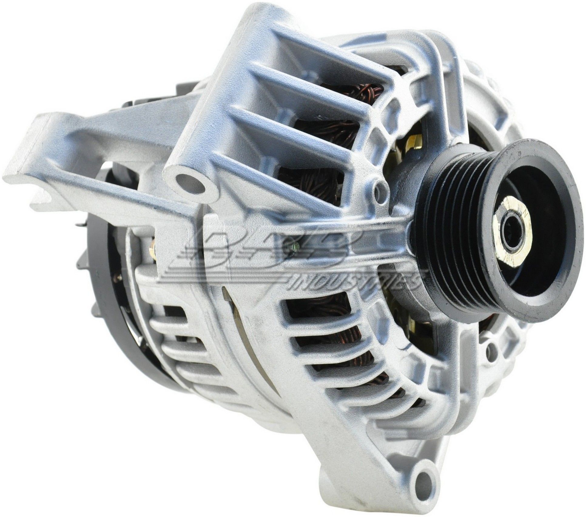2008, 2007, 2006 Pontiac Grand Prix Alternator