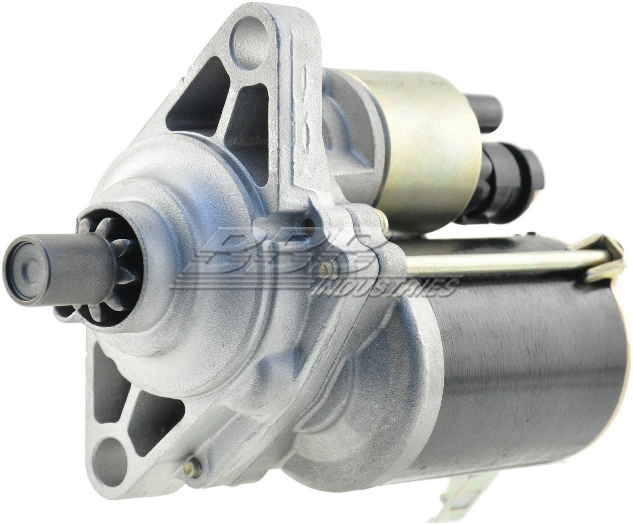 2003, 2002, 2001, 2000, 1999, 1998 Acura CL Starter