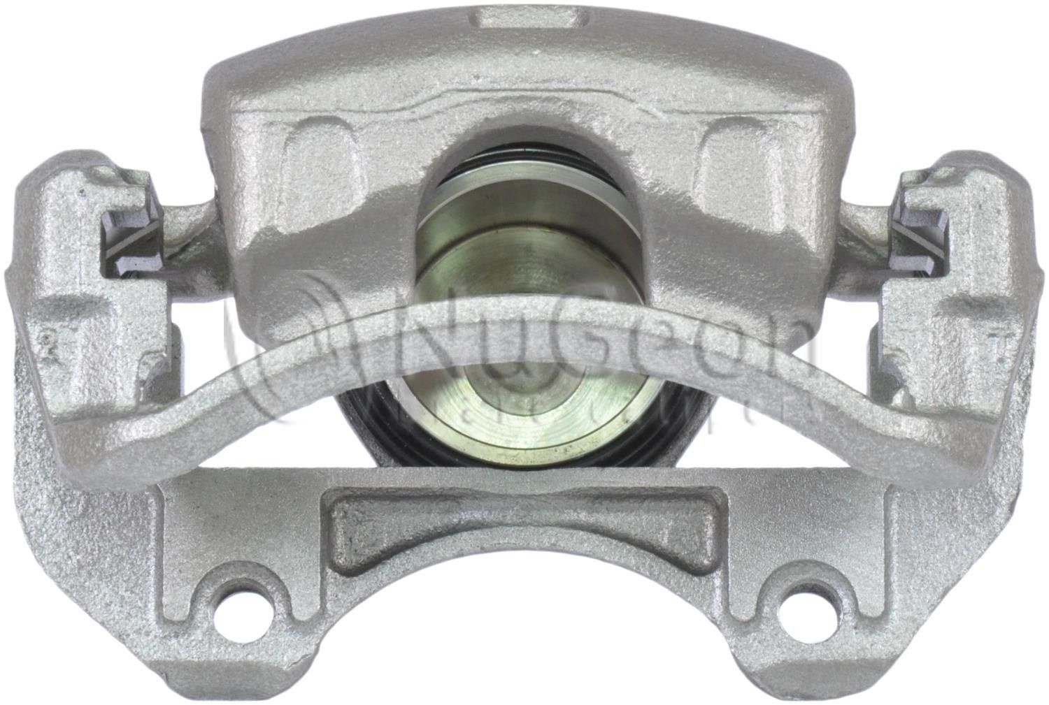 2002, 2001, 2000, 1999 INFINITI G20 Disc Brake Caliper