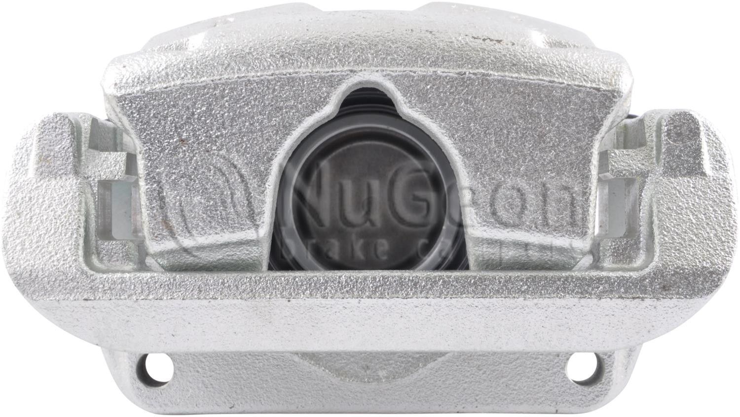 2016, 2015, 2014, 2013 Mini Cooper Paceman Countryman Disc Brake Caliper