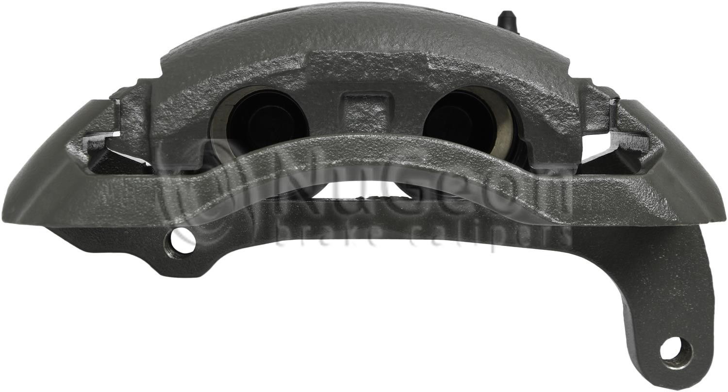 1998 Dodge B2500 Disc Brake Caliper