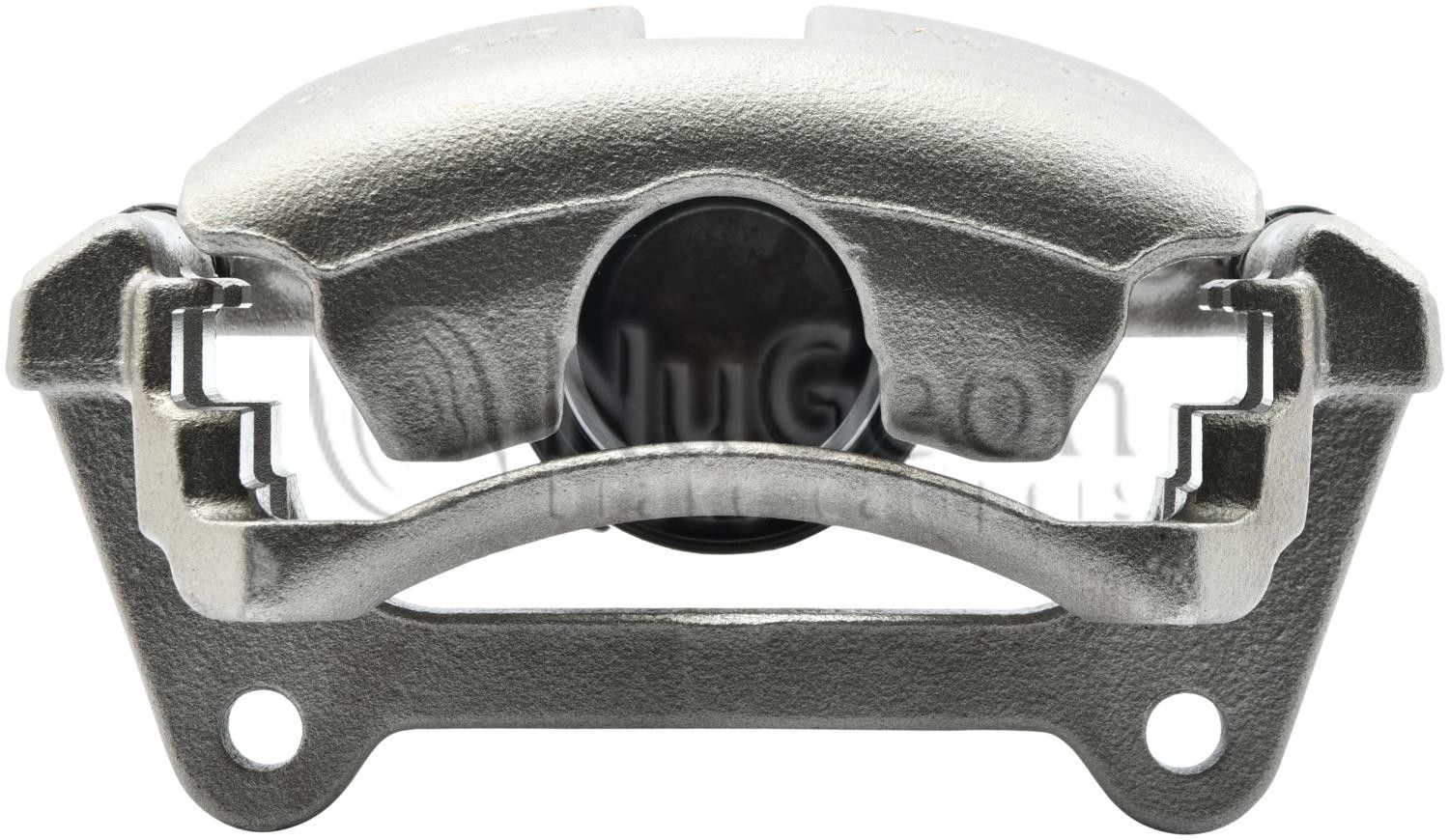 2016, 2015 Audi A3 Disc Brake Caliper