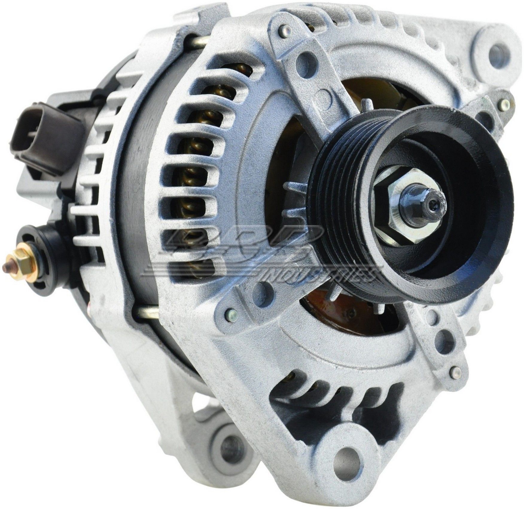 2006, 2005, 2004 Lexus ES330 Alternator