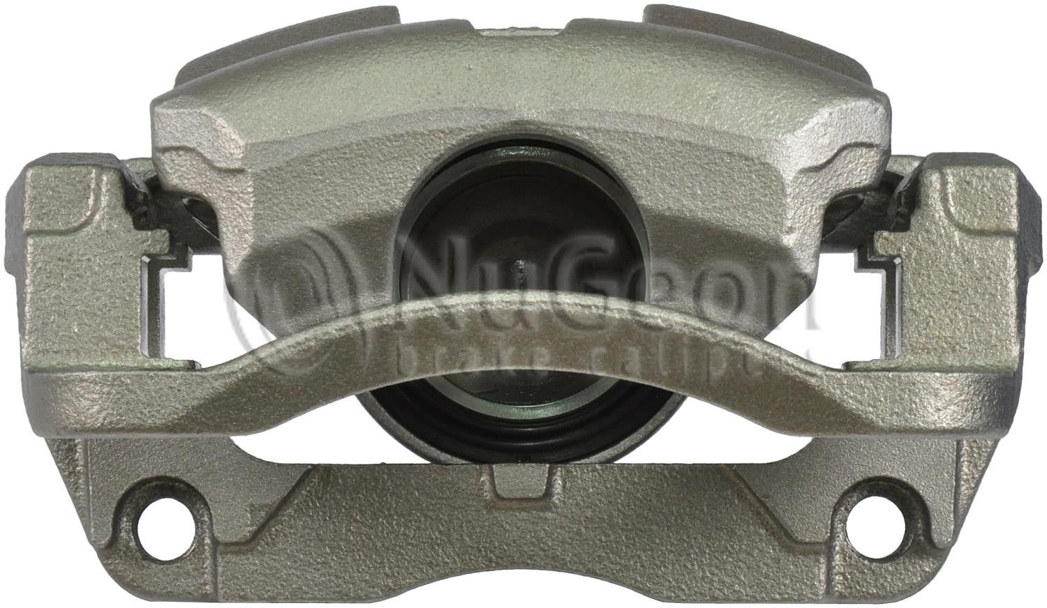2015, 2014 Nissan Rogue Select Disc Brake Caliper