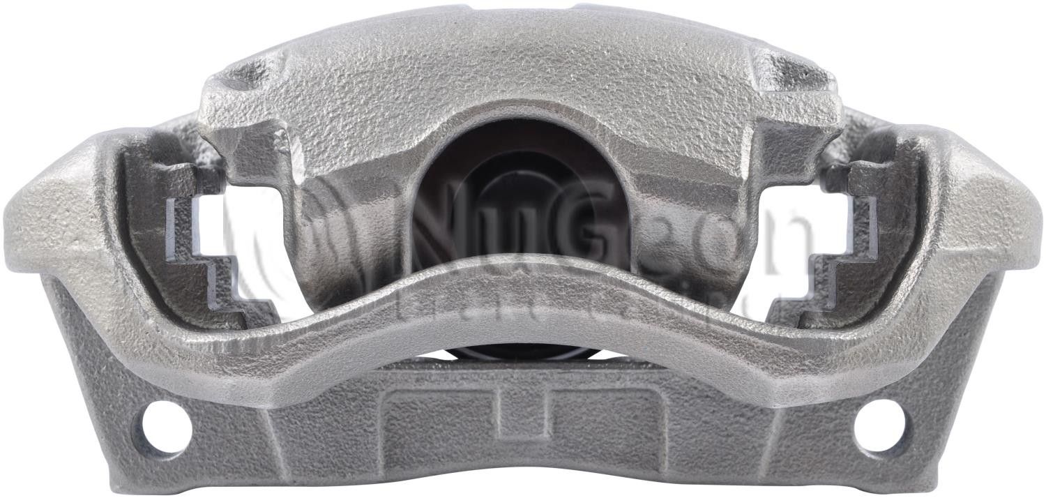 2016, 2015, 2014 Mazda 3 Disc Brake Caliper