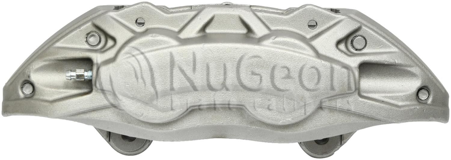 2021, 2020, 2019, 2018, 2017, 2016, 2015 Ford Mustang Disc Brake Caliper
