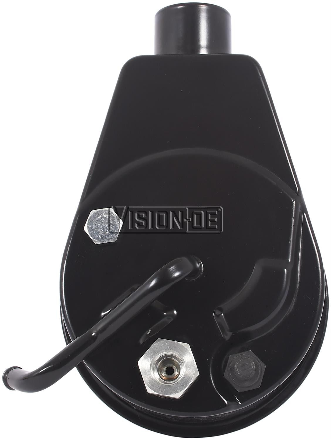 2000, 1999, 1998 Dodge Durango Power Steering Pump