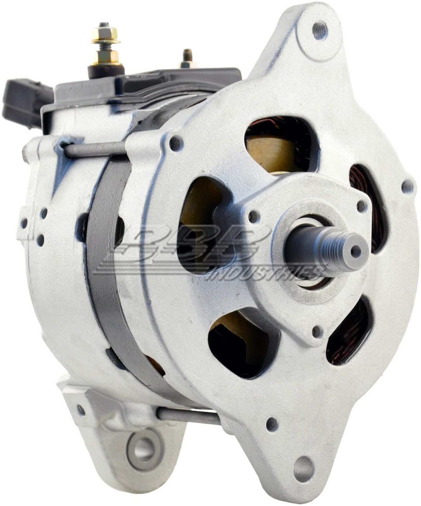 1991, 1990 Lexus ES250 Alternator