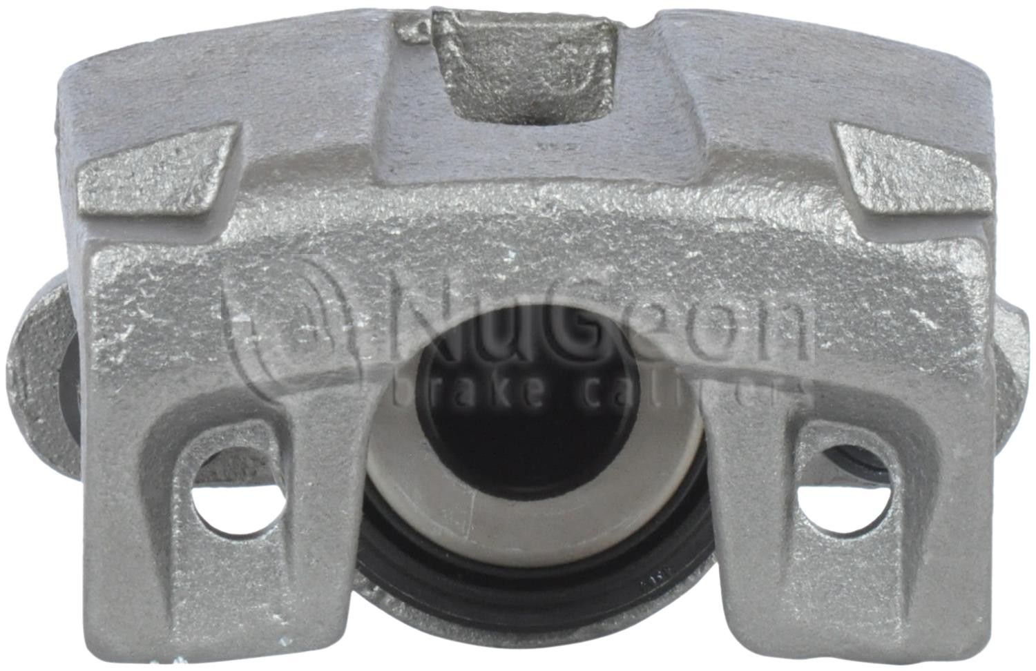 Disc Brake Caliper