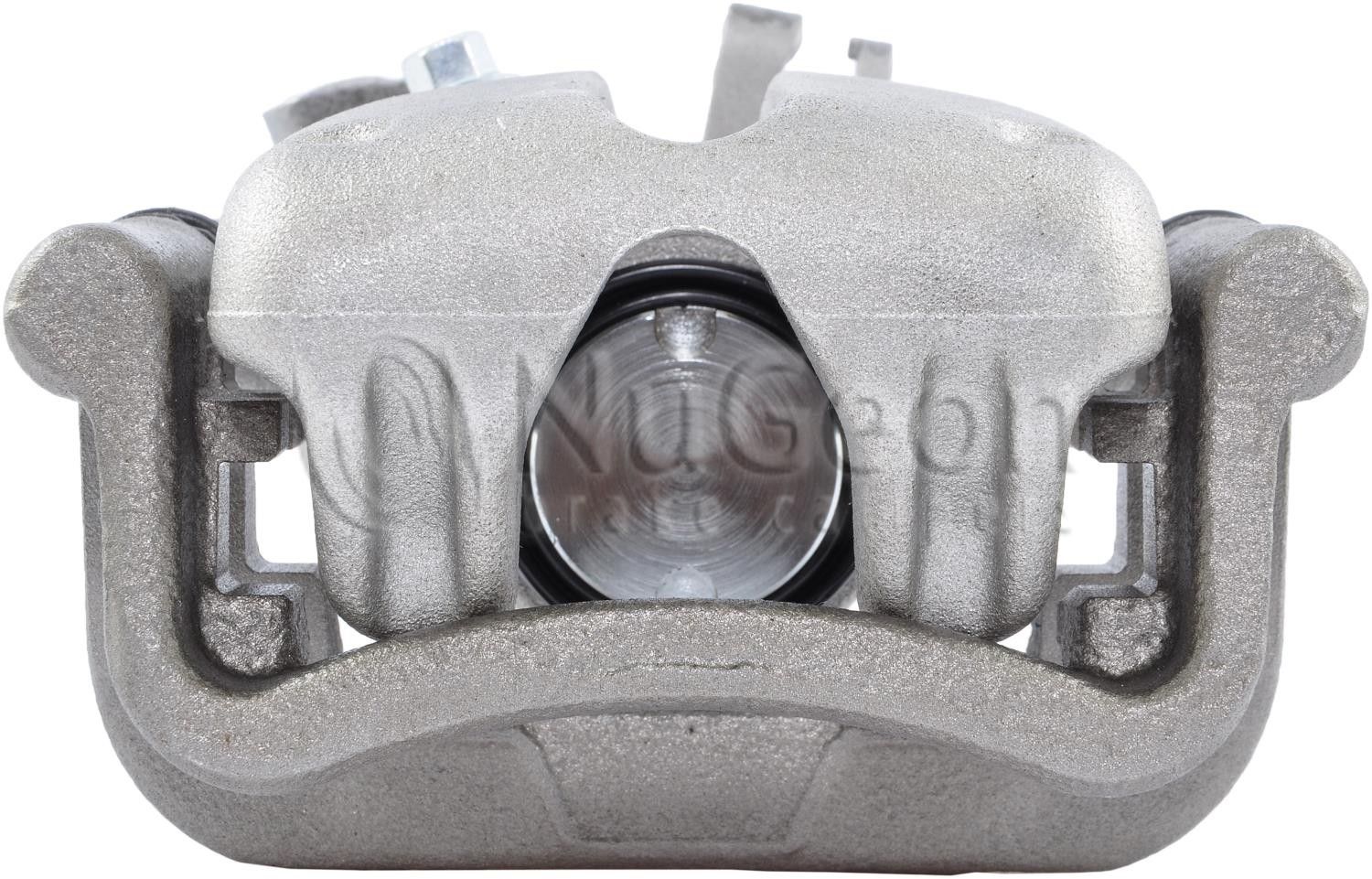 2017, 2016, 2015, 2014, 2013, 2012, 2011 Buick Regal Disc Brake Caliper