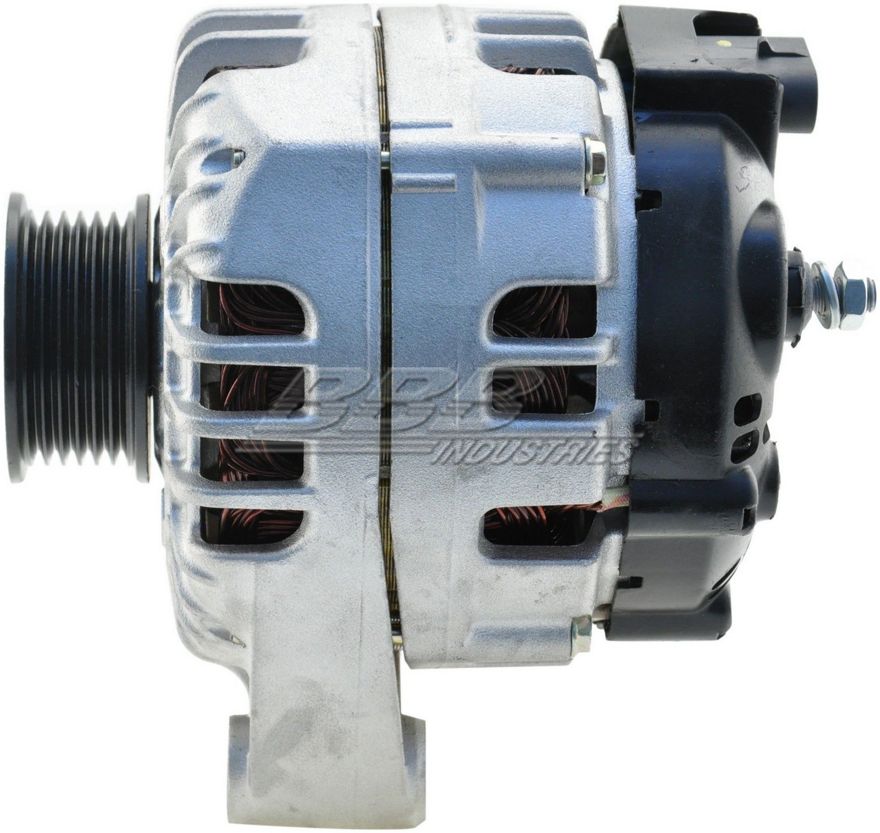 View 4
