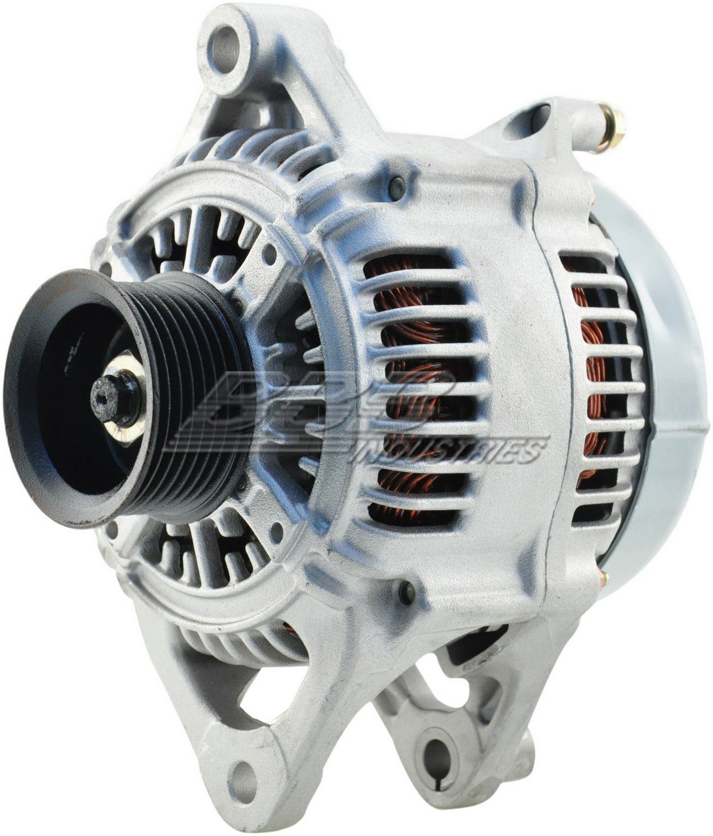 1998 Dodge Durango Alternator