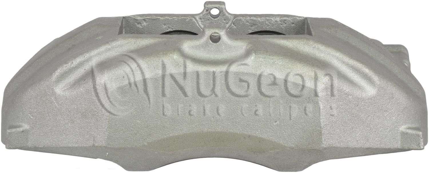 2006, 2005, 2004, 2003, 2002, 2001 Lexus LS430 Disc Brake Caliper