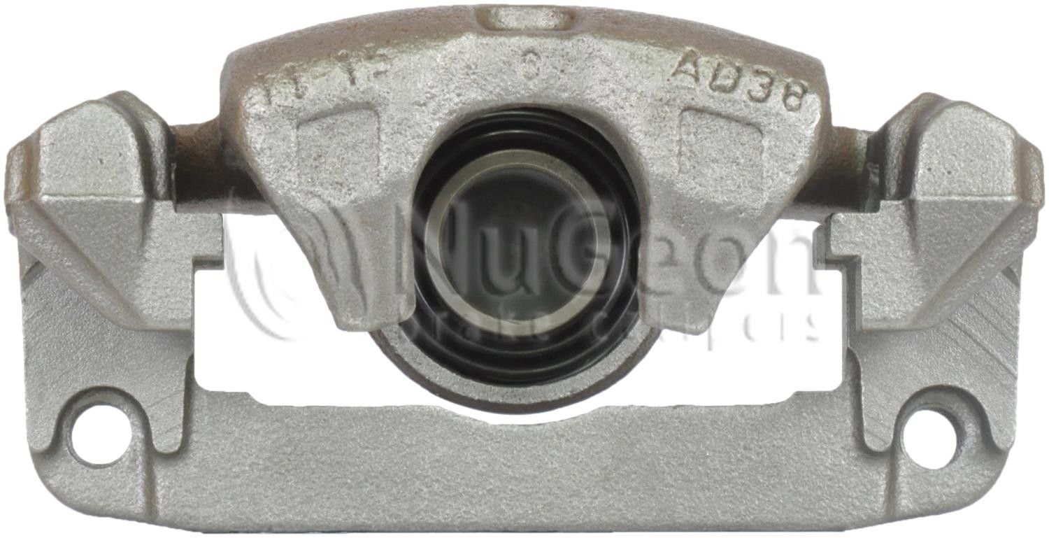 Disc Brake Caliper