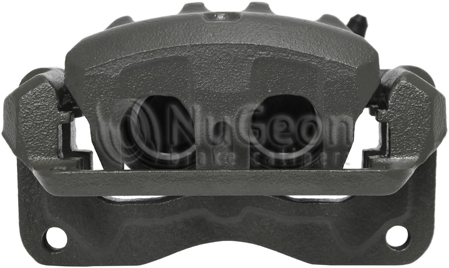 2002, 2001, 2000, 1999, 1998, 1997 Subaru Legacy Disc Brake Caliper
