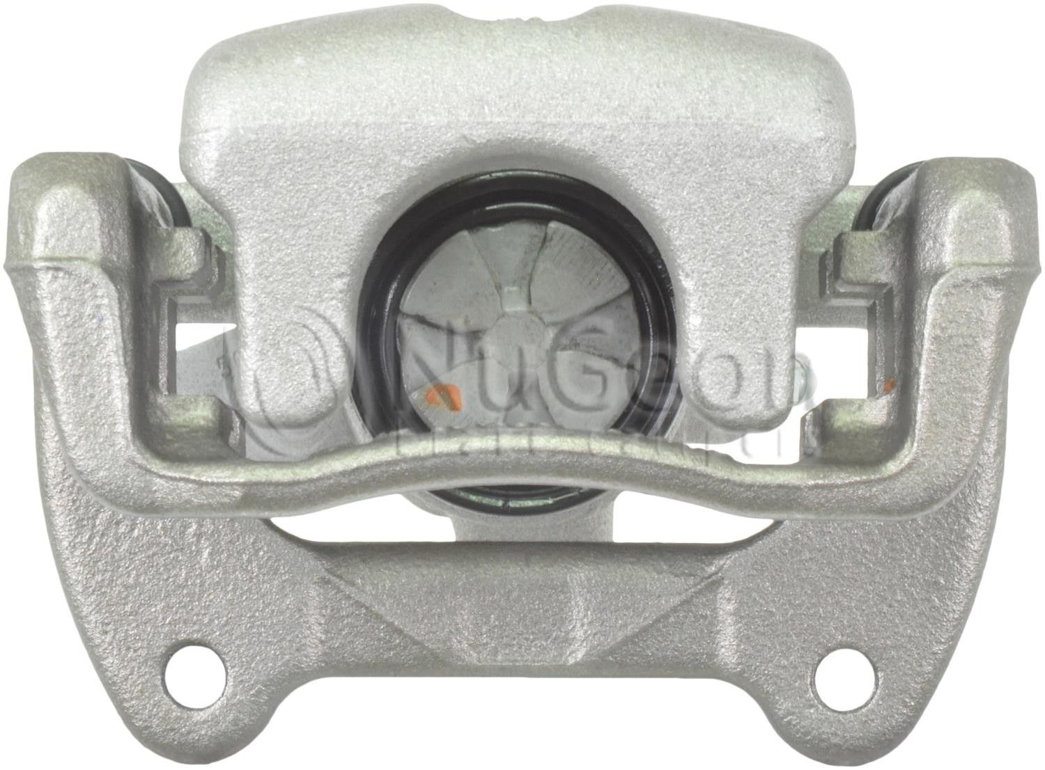 2015, 2014, 2013, 2012, 2011, 2010, 2009, 2008, 2007 Mini Cooper Disc Brake Caliper