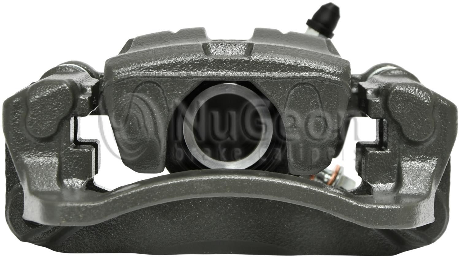 2013, 2012, 2011, 2010, 2009 Subaru Forester Disc Brake Caliper