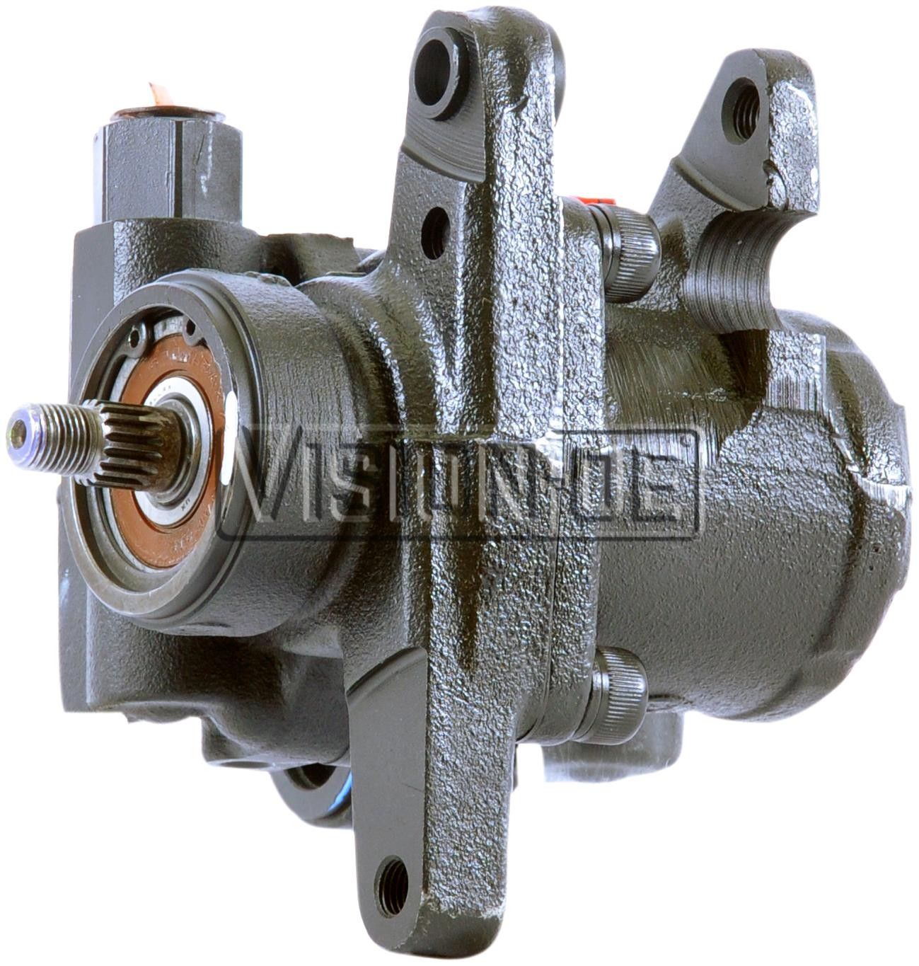 1996, 1995, 1994 Lexus ES300 Power Steering Pump