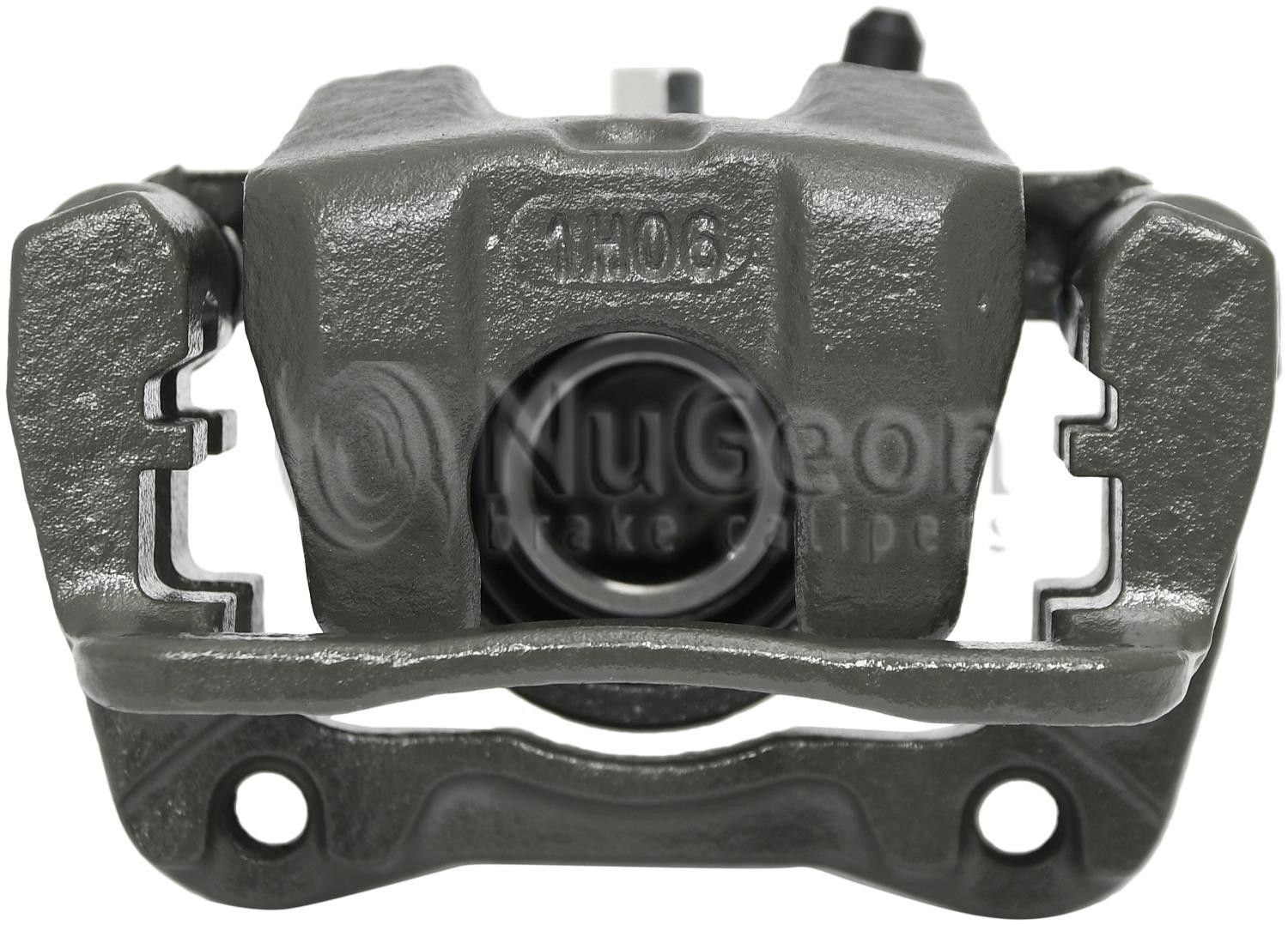 2004, 2003, 2002 Honda Odyssey Disc Brake Caliper