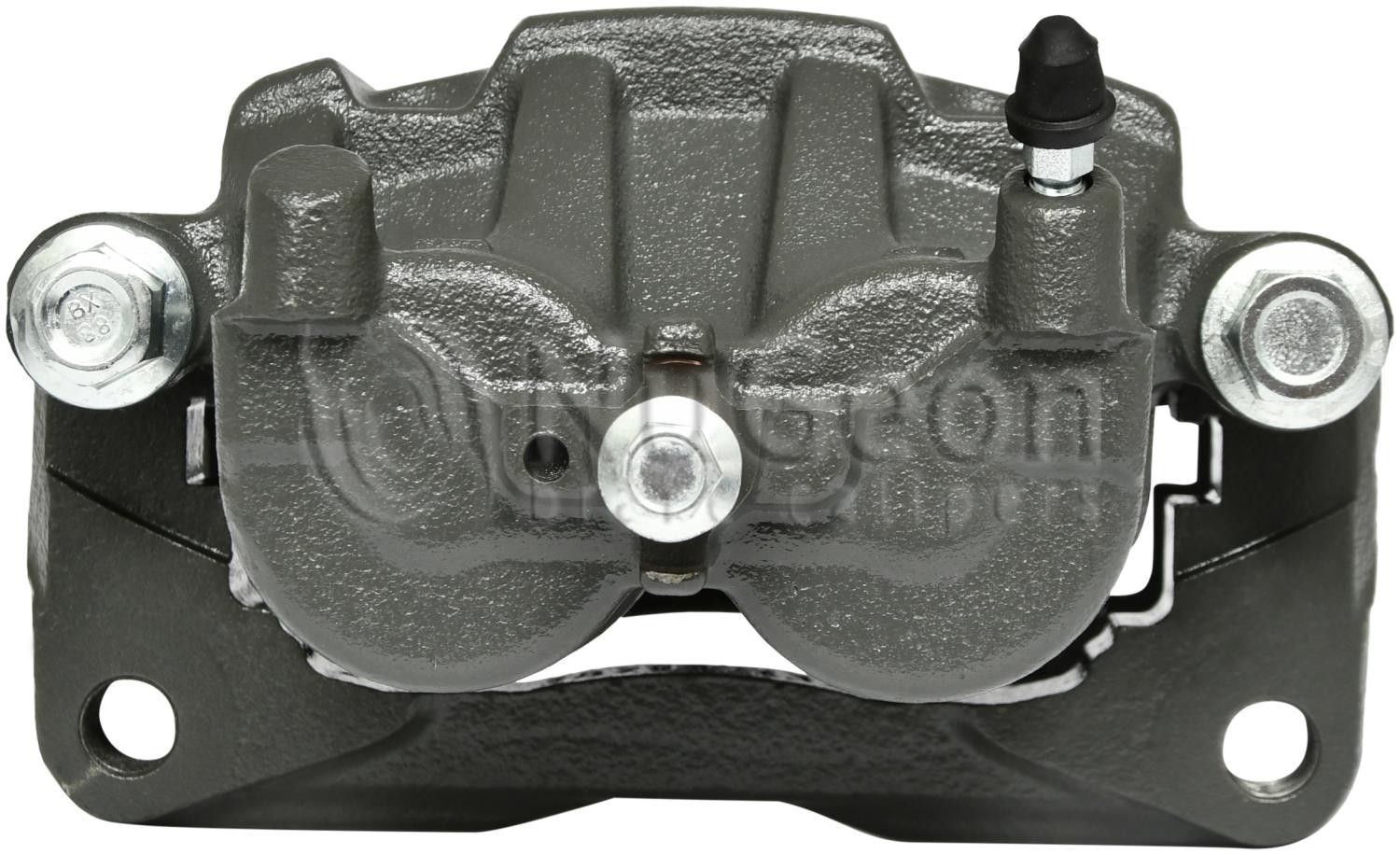 View 2