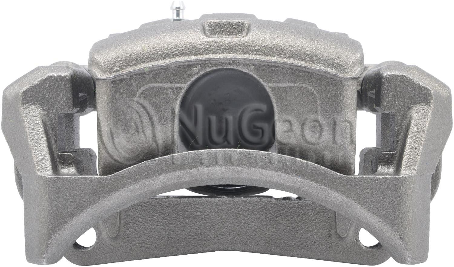 2014, 2013, 2012, 2011 Mazda 2 Disc Brake Caliper