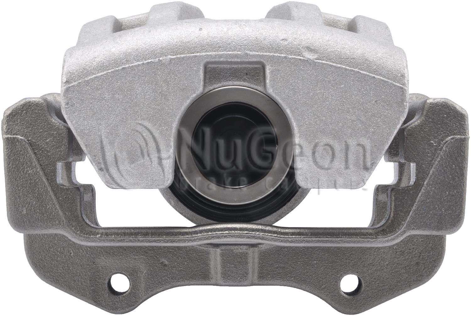 2008, 2007, 2006, 2005 Dodge Magnum Disc Brake Caliper