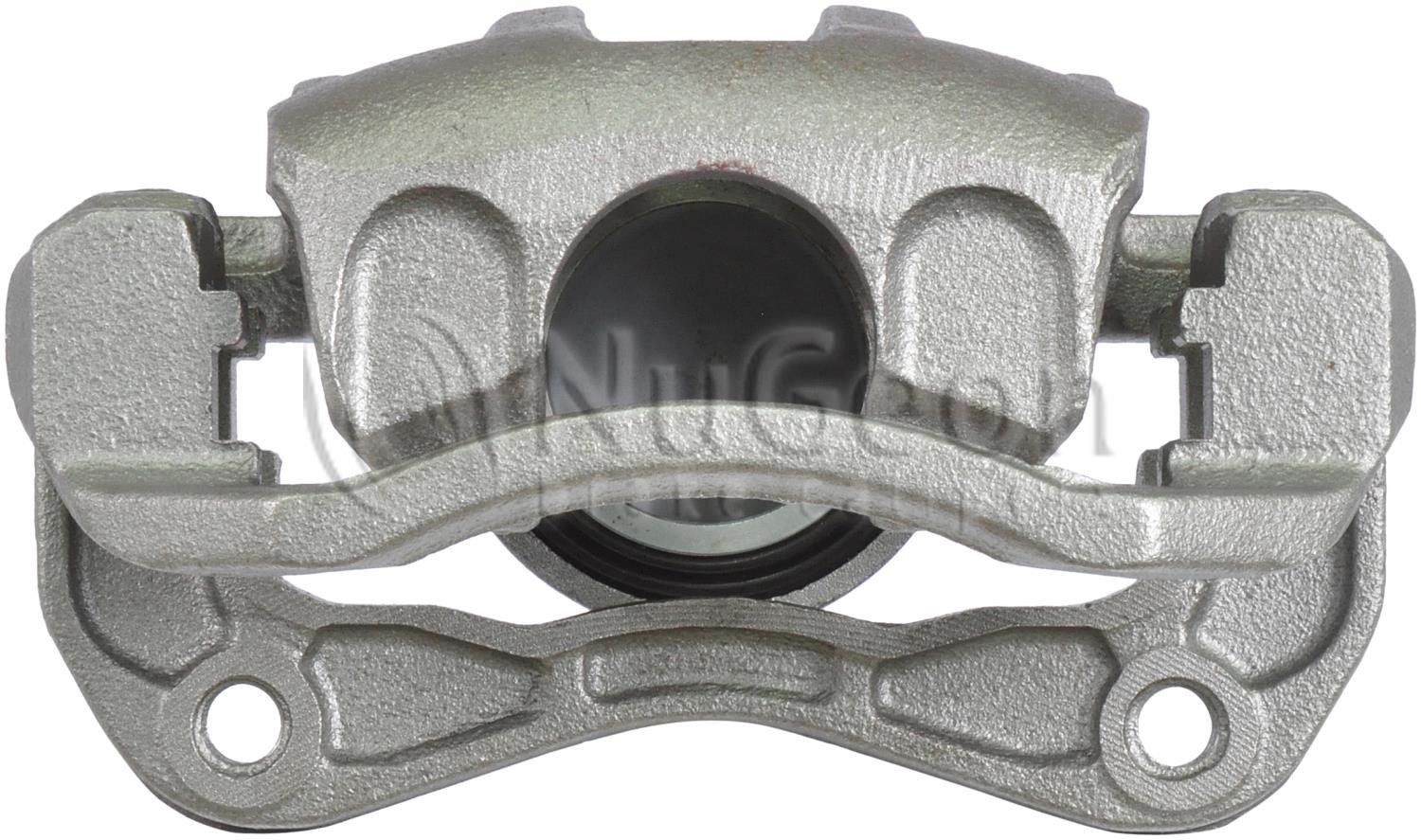 Disc Brake Caliper