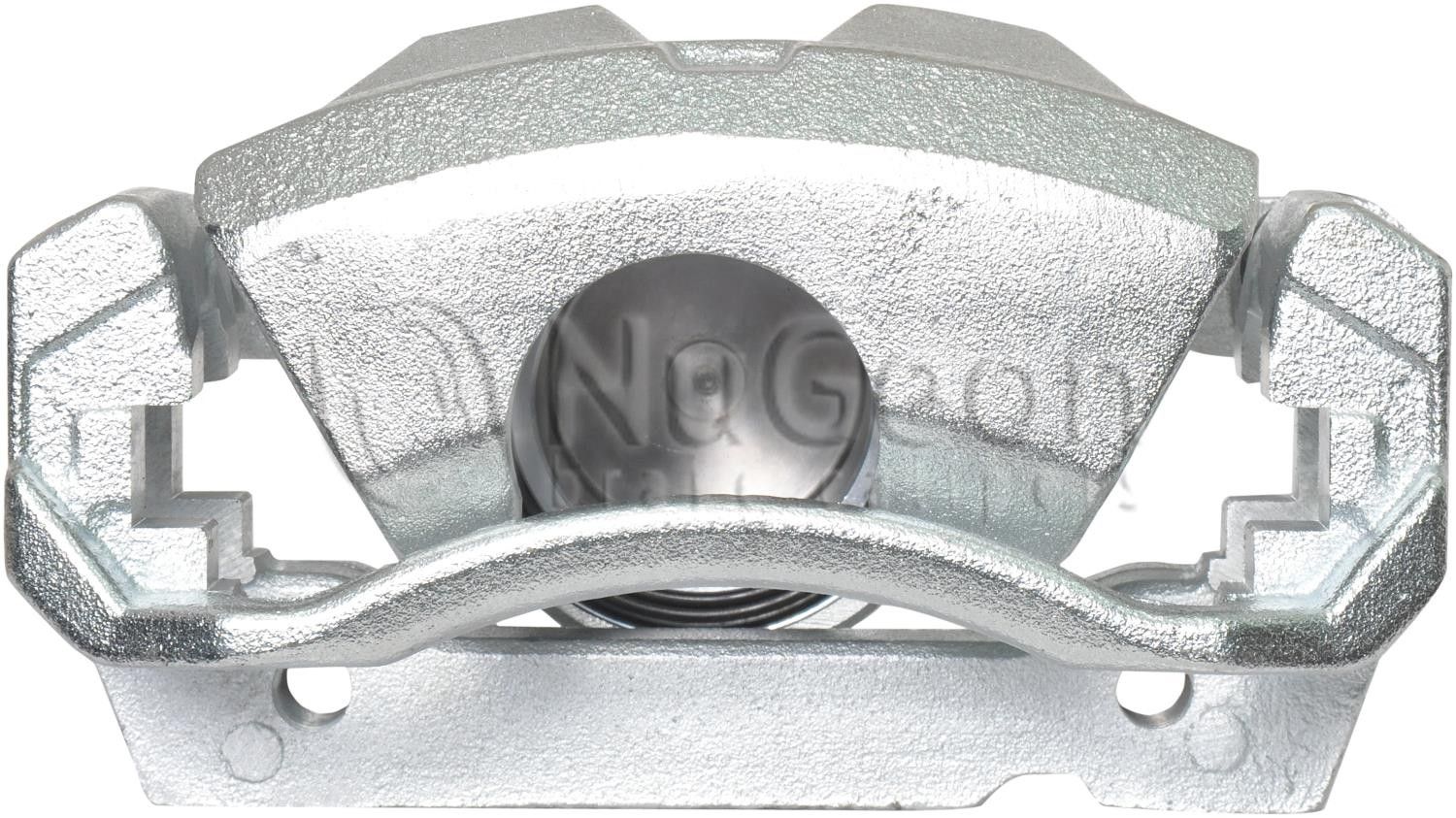 2015, 2014, 2013, 2012, 2011, 2010, 2009, 2008, 2007, 2006 Lexus IS250 Disc Brake Caliper