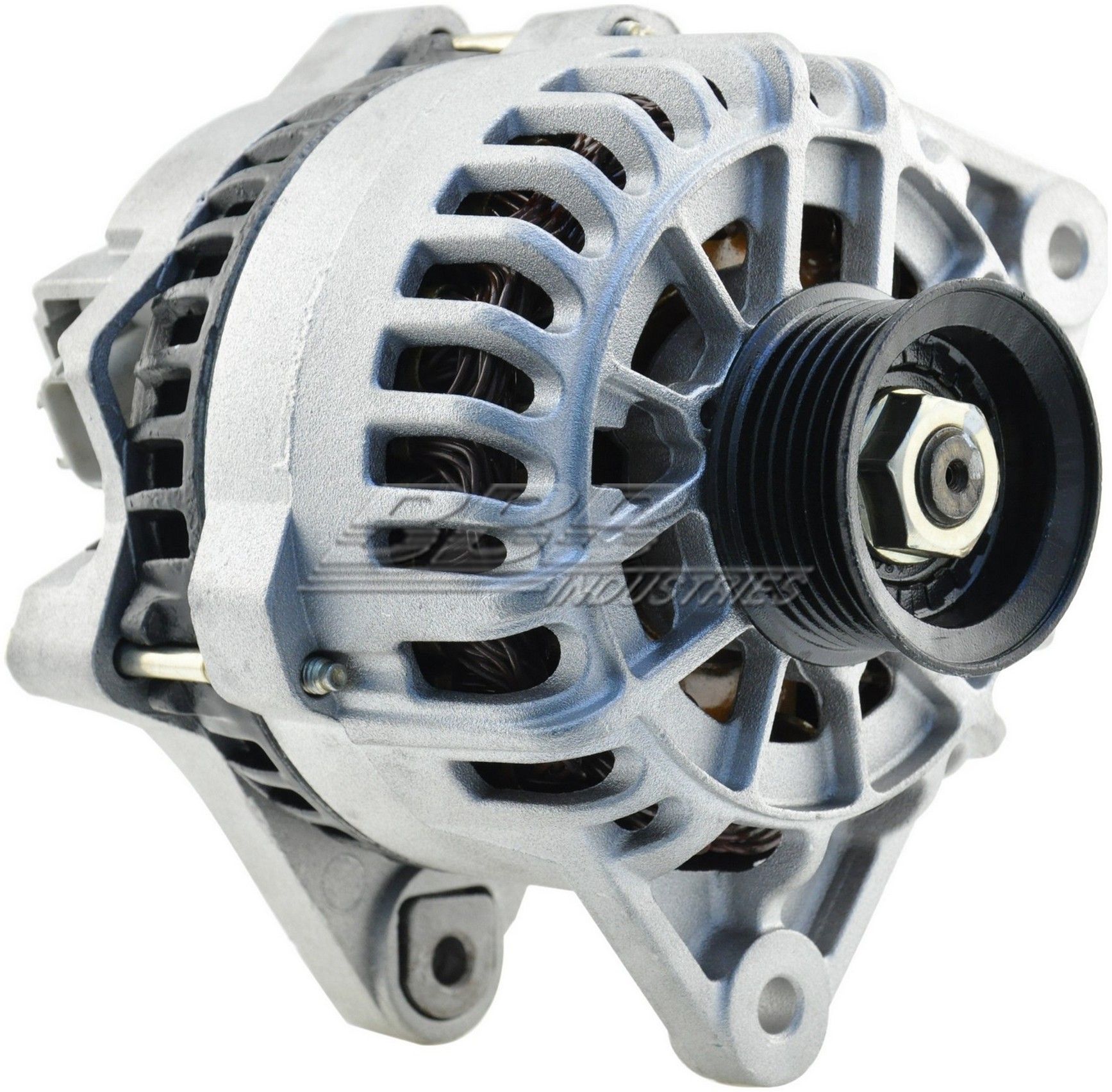 2008, 2007, 2006, 2005, 2004, 2003, 2002, 2001 Mazda B2300 Alternator