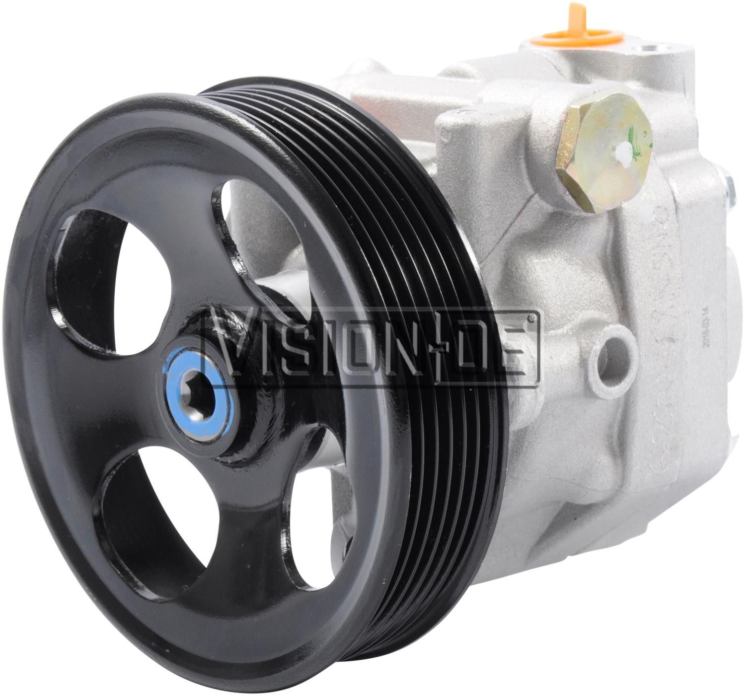 View 2
