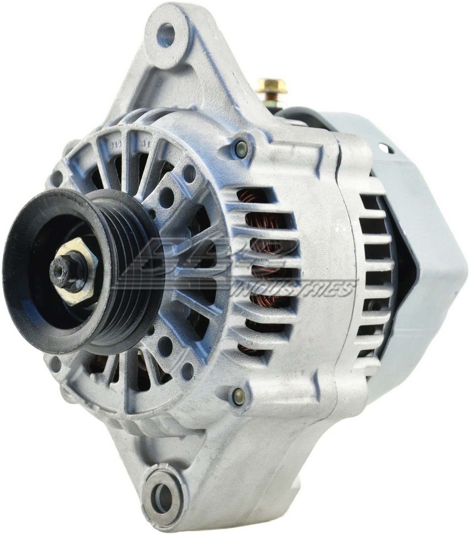 1999, 1998, 1997, 1996 Toyota 4Runner Alternator
