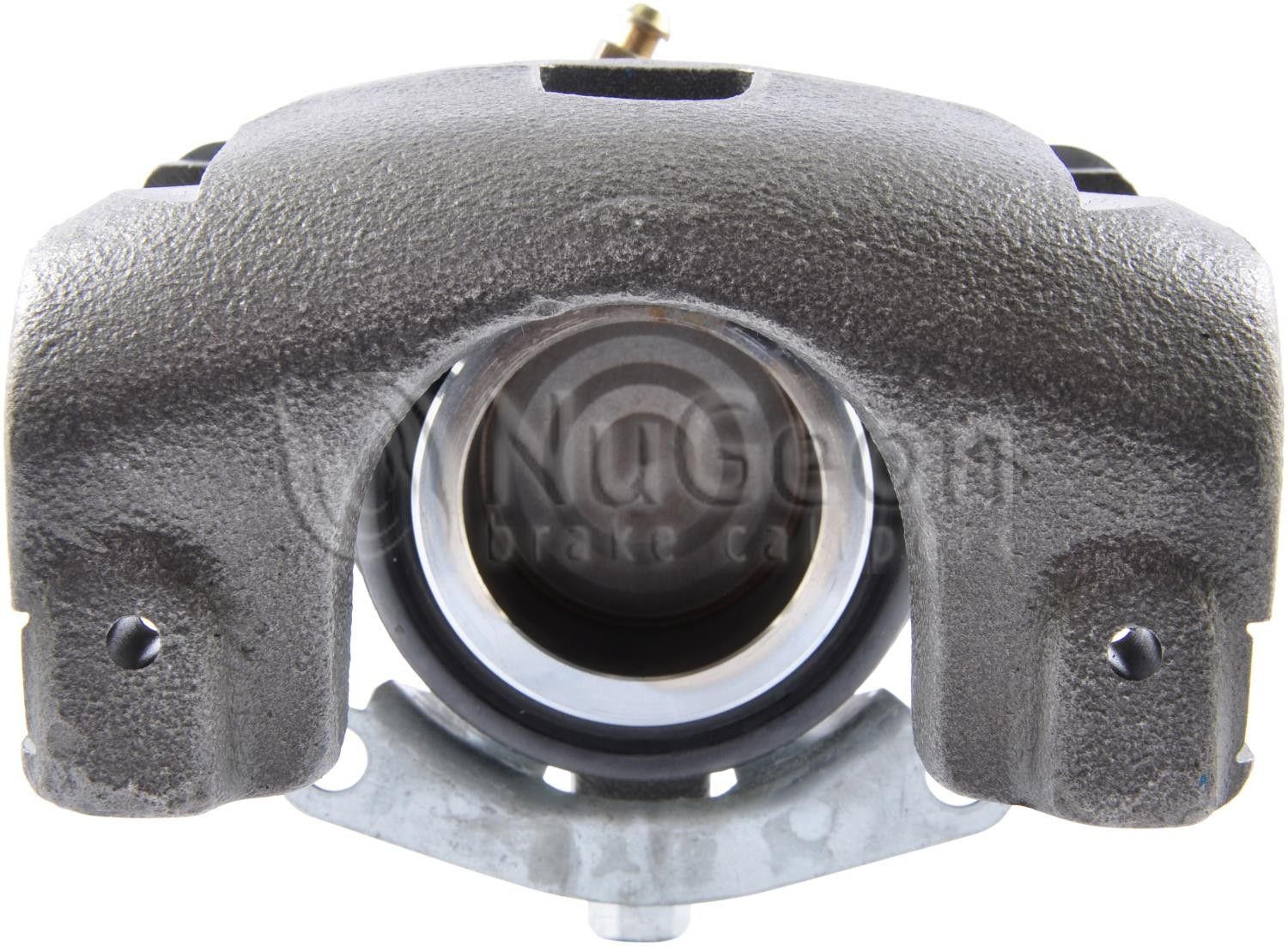 1971, 1970, 1969, 1968 Ford Ranchero Disc Brake Caliper