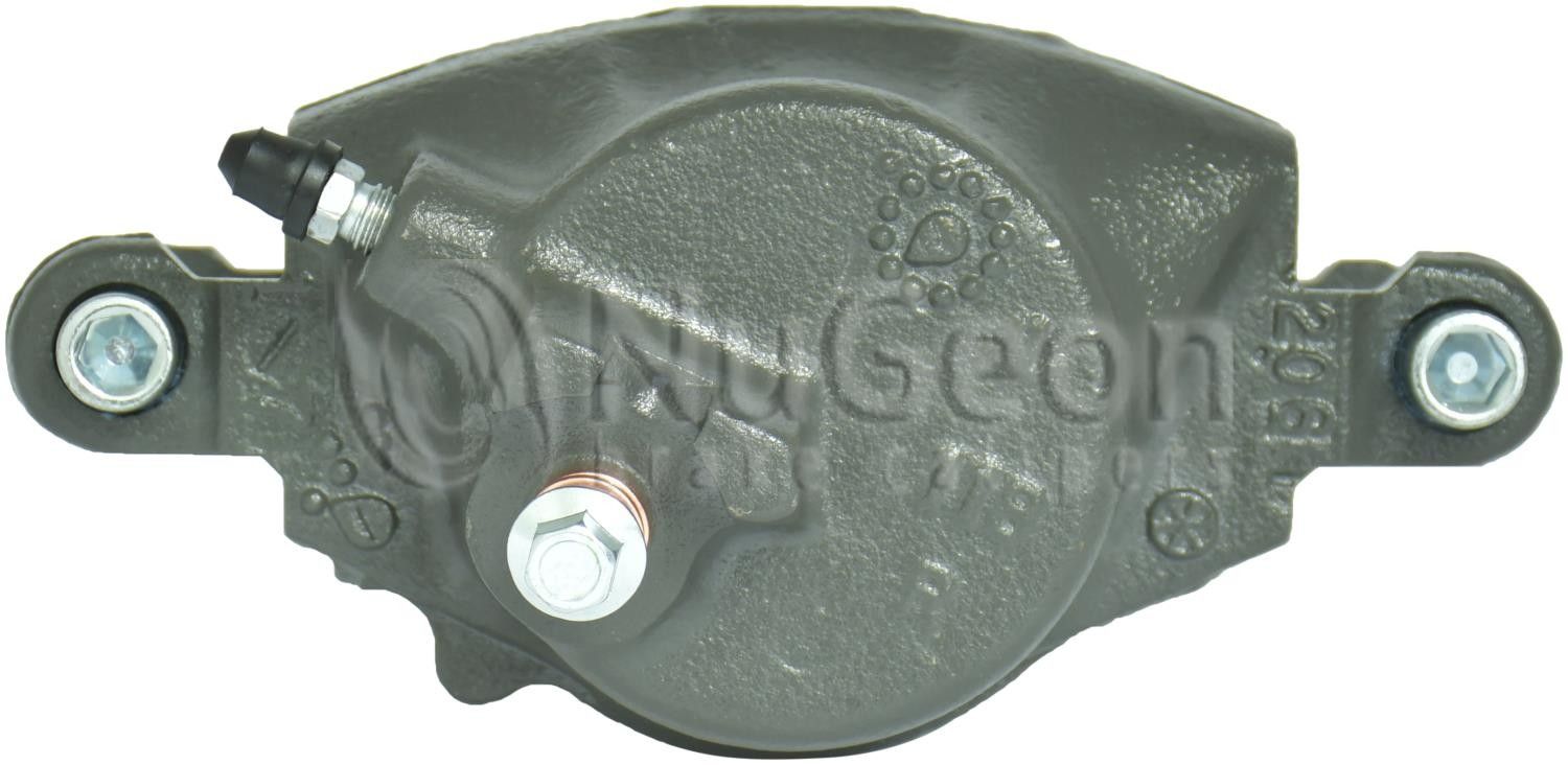 View 6