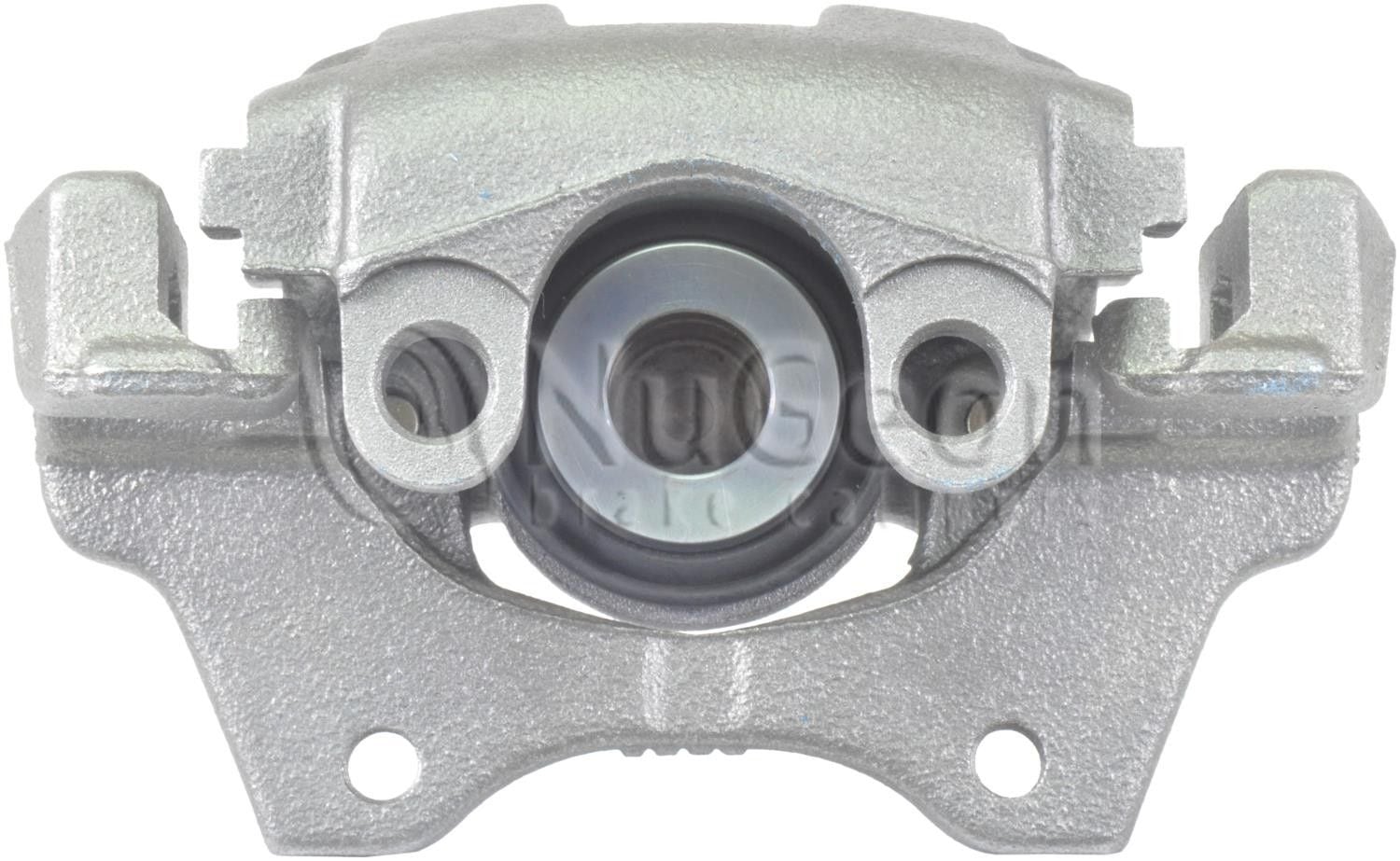 2003-2008 BMW 320i Disc Brake Caliper BBB Industries