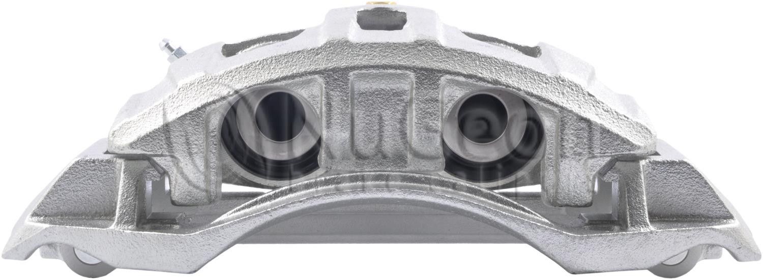 Disc Brake Caliper